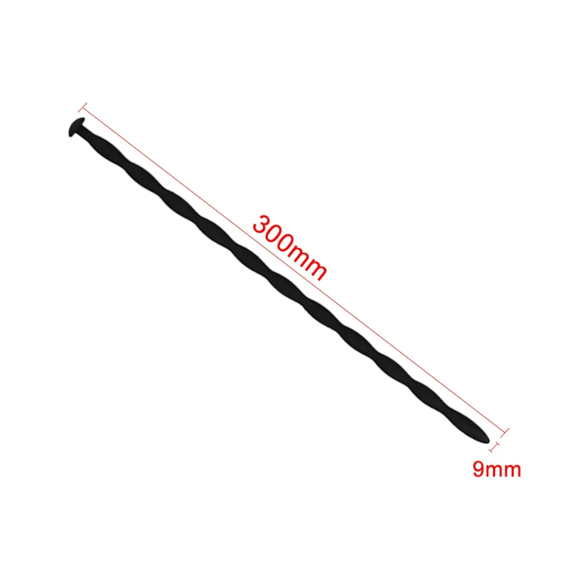 penis-dilator-0-9-cm-stan-nowy