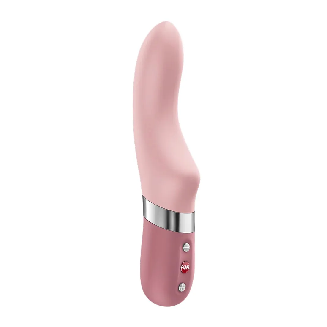 stronic-oceania-soft-pink