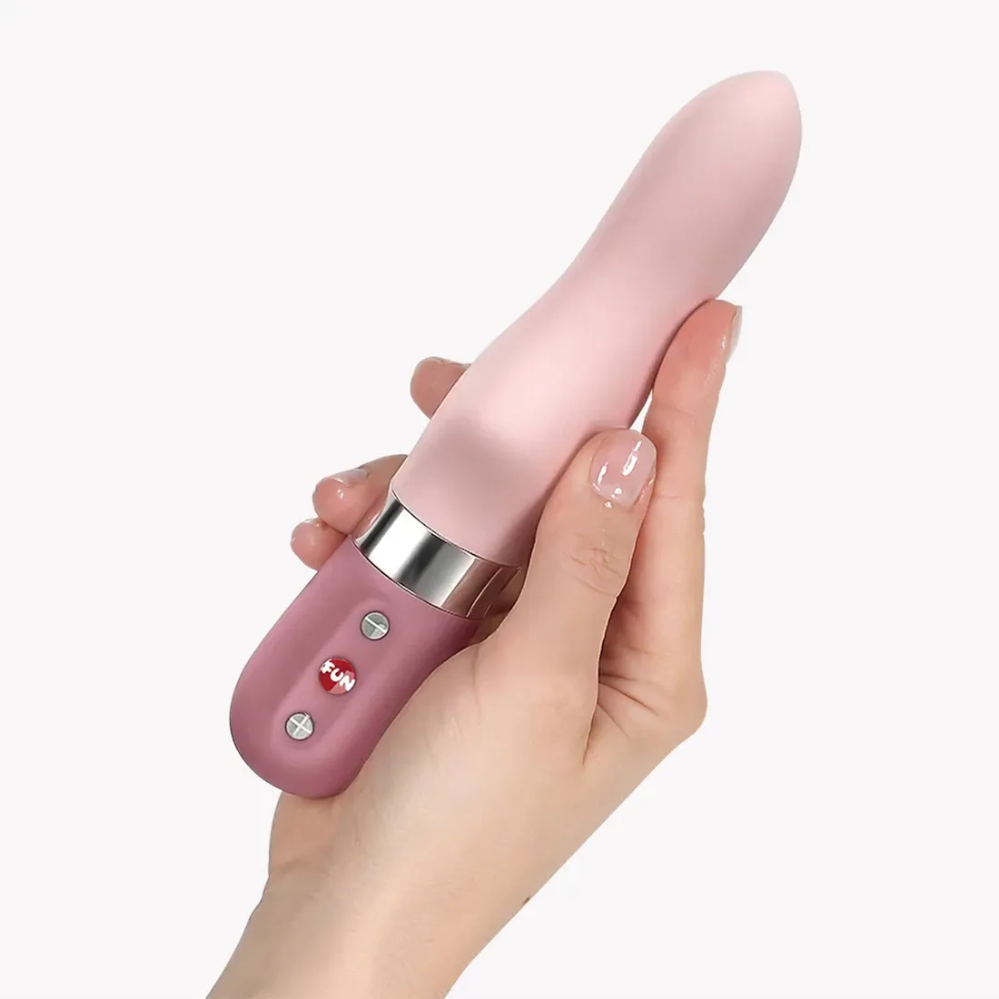 stronic-oceania-soft-pink