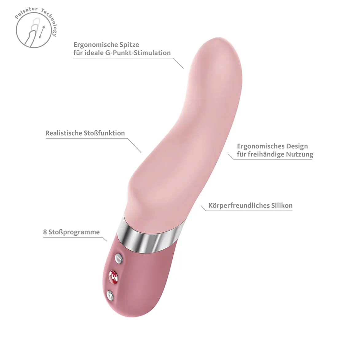 stronic-oceania-soft-pink