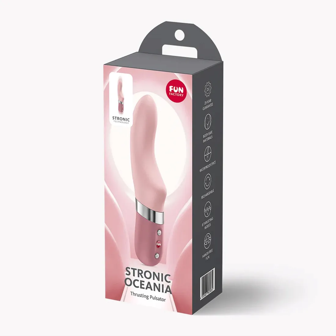stronic-oceania-soft-pink-stan-nowy