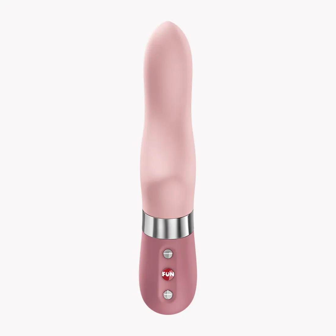 stronic-oceania-soft-pink