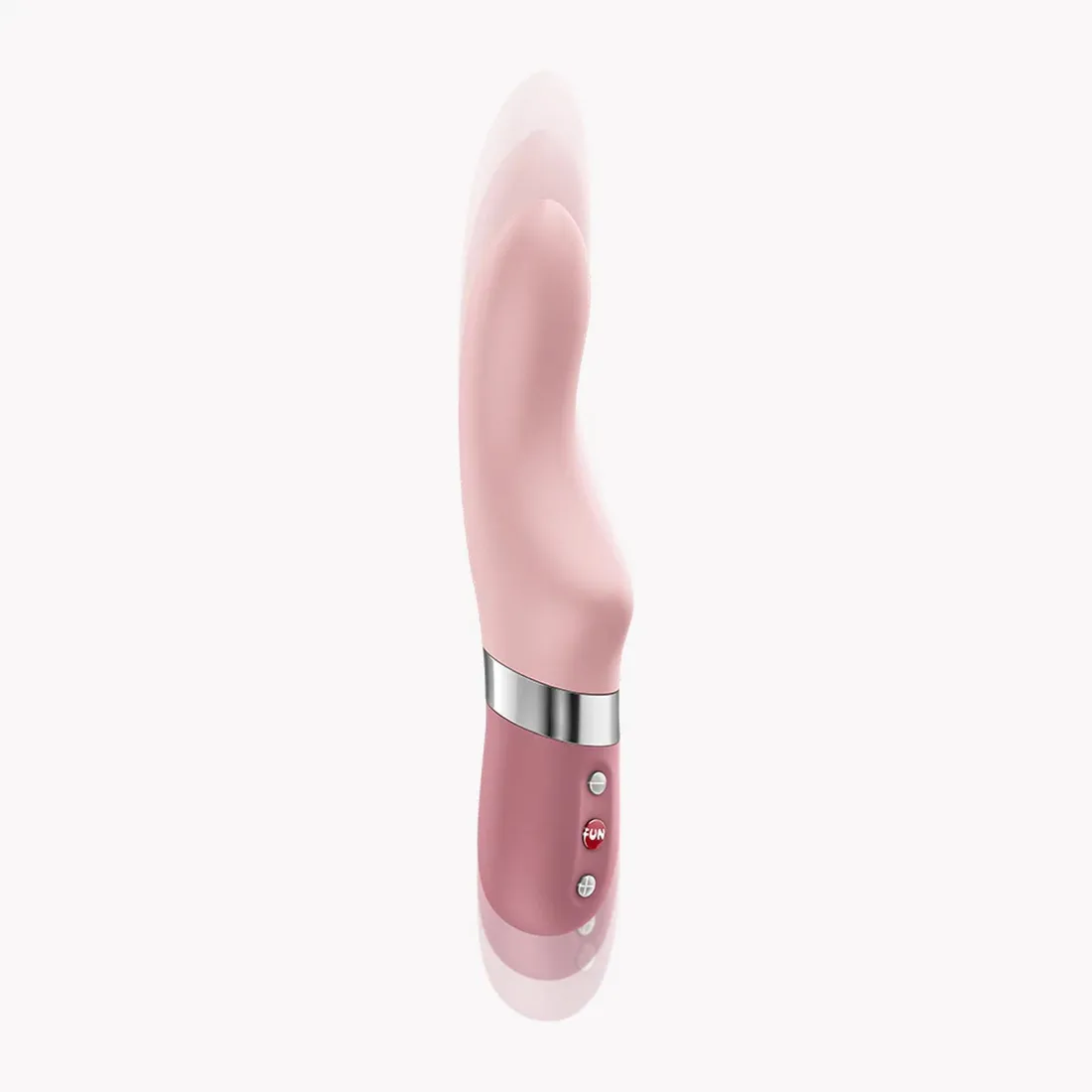 stronic-oceania-soft-pink-stan-nowy