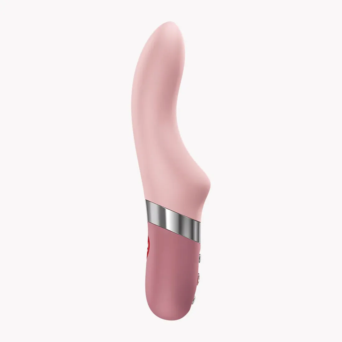 stronic-oceania-soft-pink