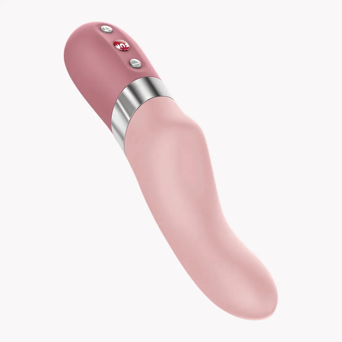 stronic-oceania-soft-pink