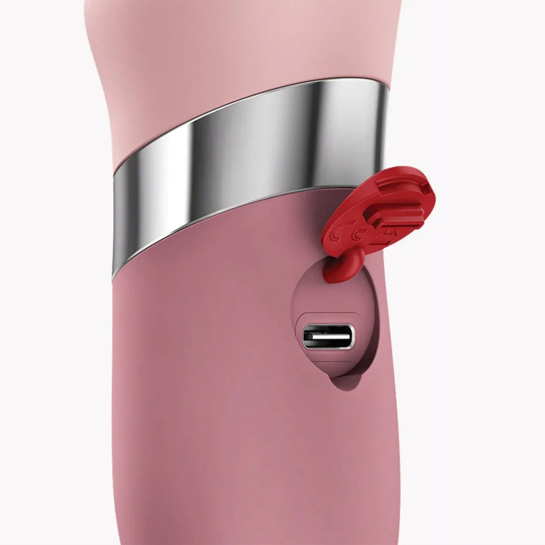stronic-oceania-soft-pink-stan-nowy