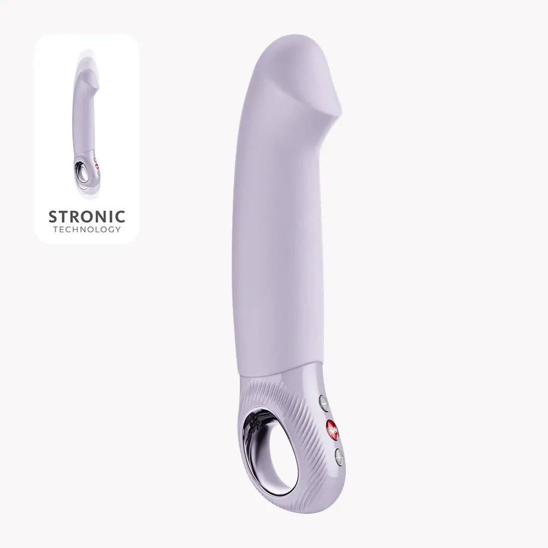 stronic-smooth-lavender