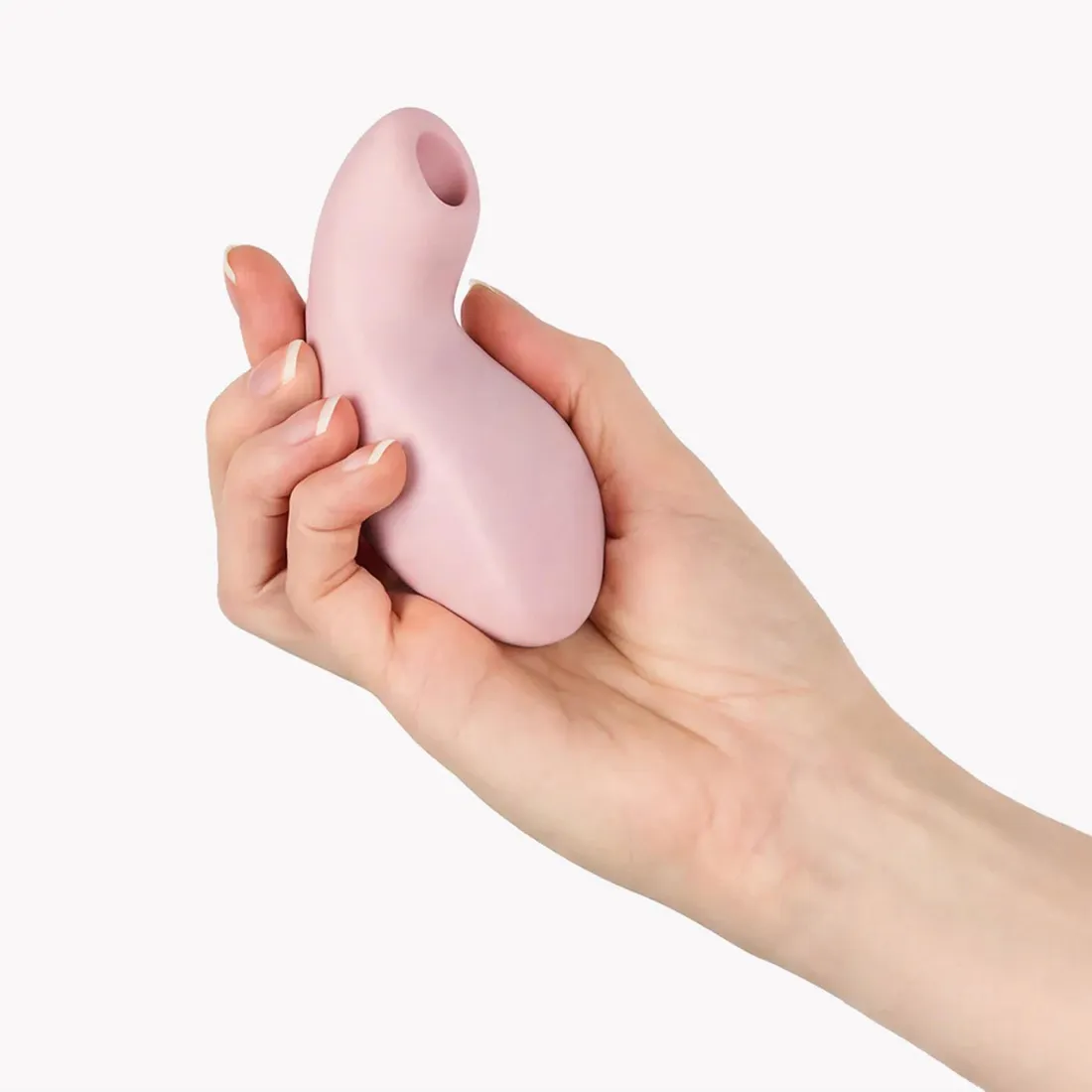 luna-soft-pink