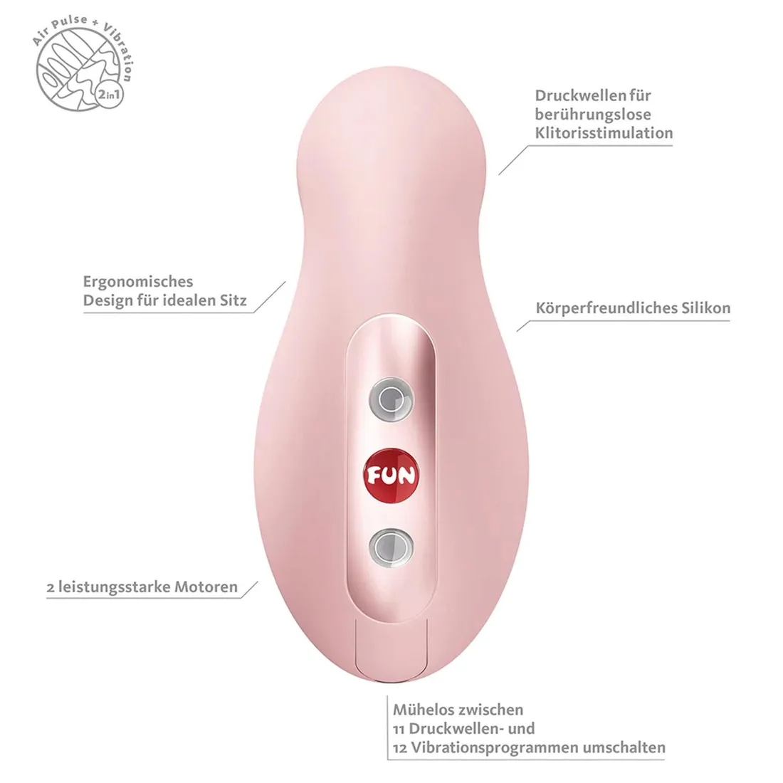 luna-soft-pink