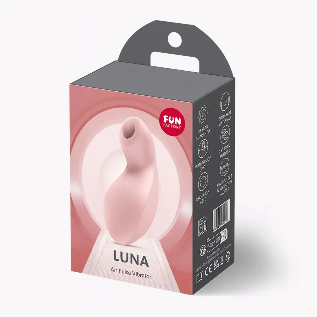luna-soft-pink