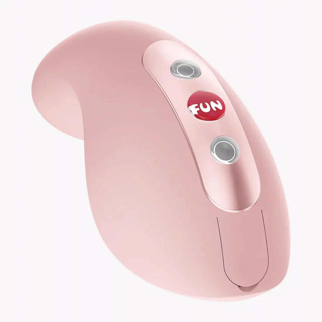luna-soft-pink-stan-nowy