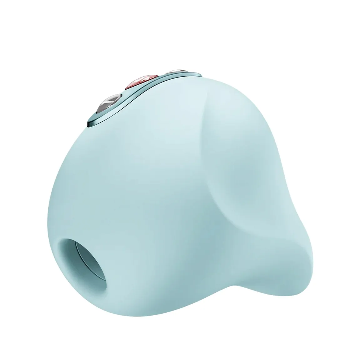 seduction-ice-blue