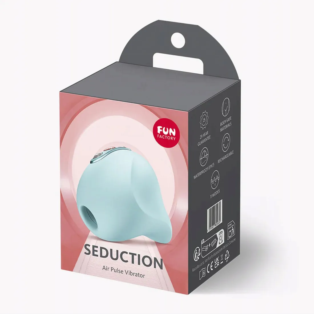 seduction-ice-blue-stan-nowy
