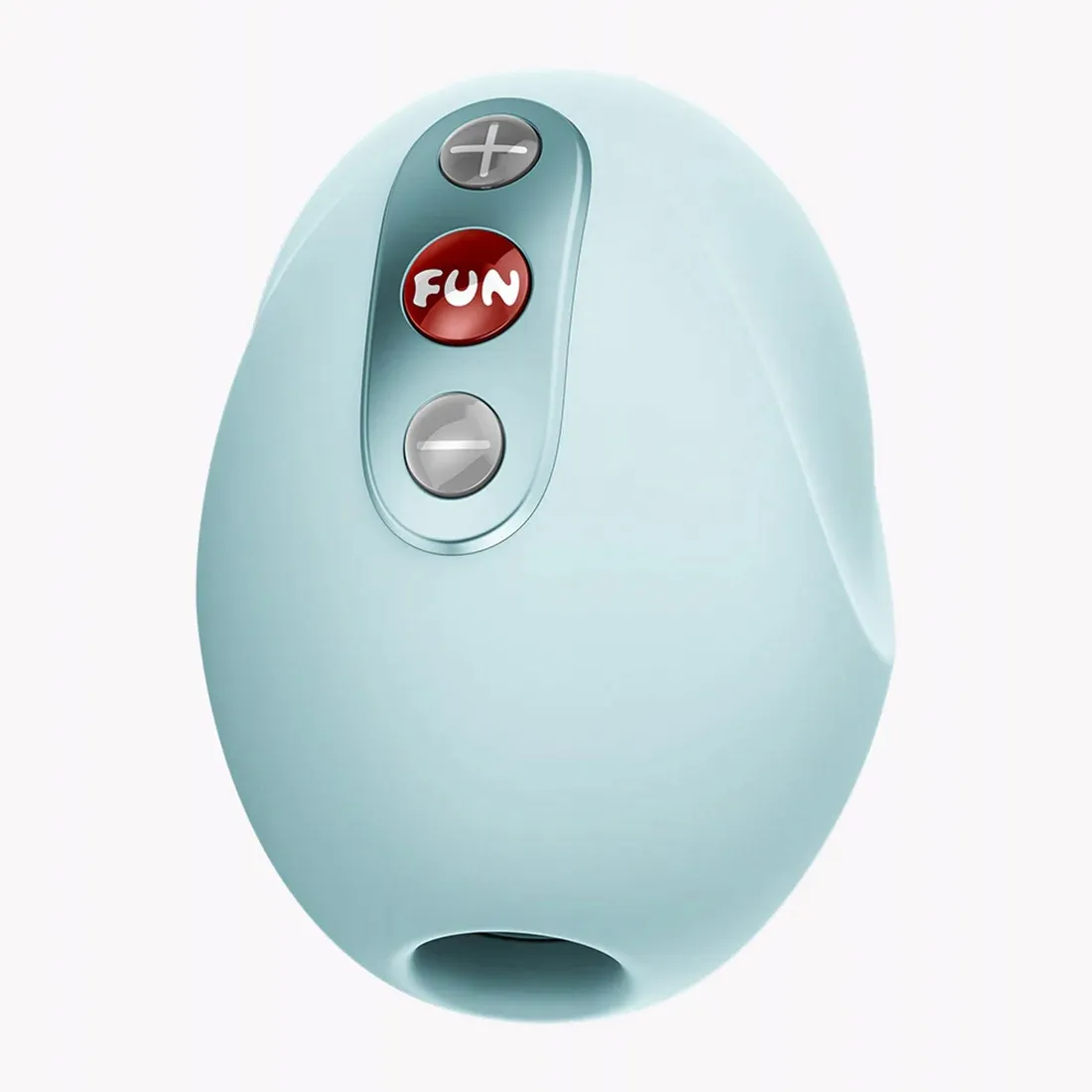 seduction-ice-blue-stan-nowy
