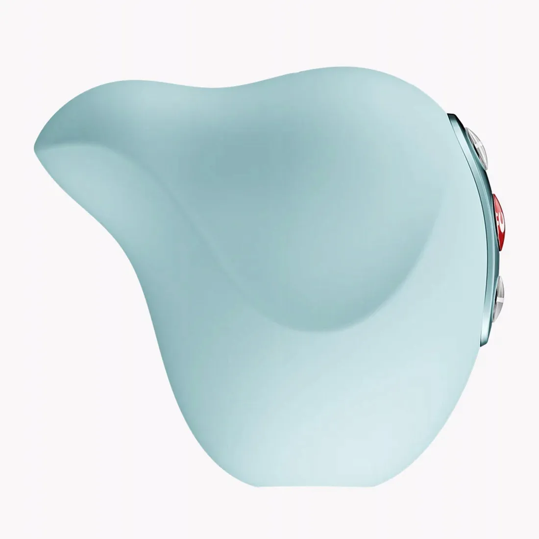 seduction-ice-blue