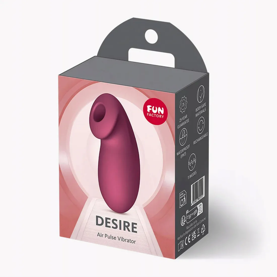 desire-wine-red-stan-nowy
