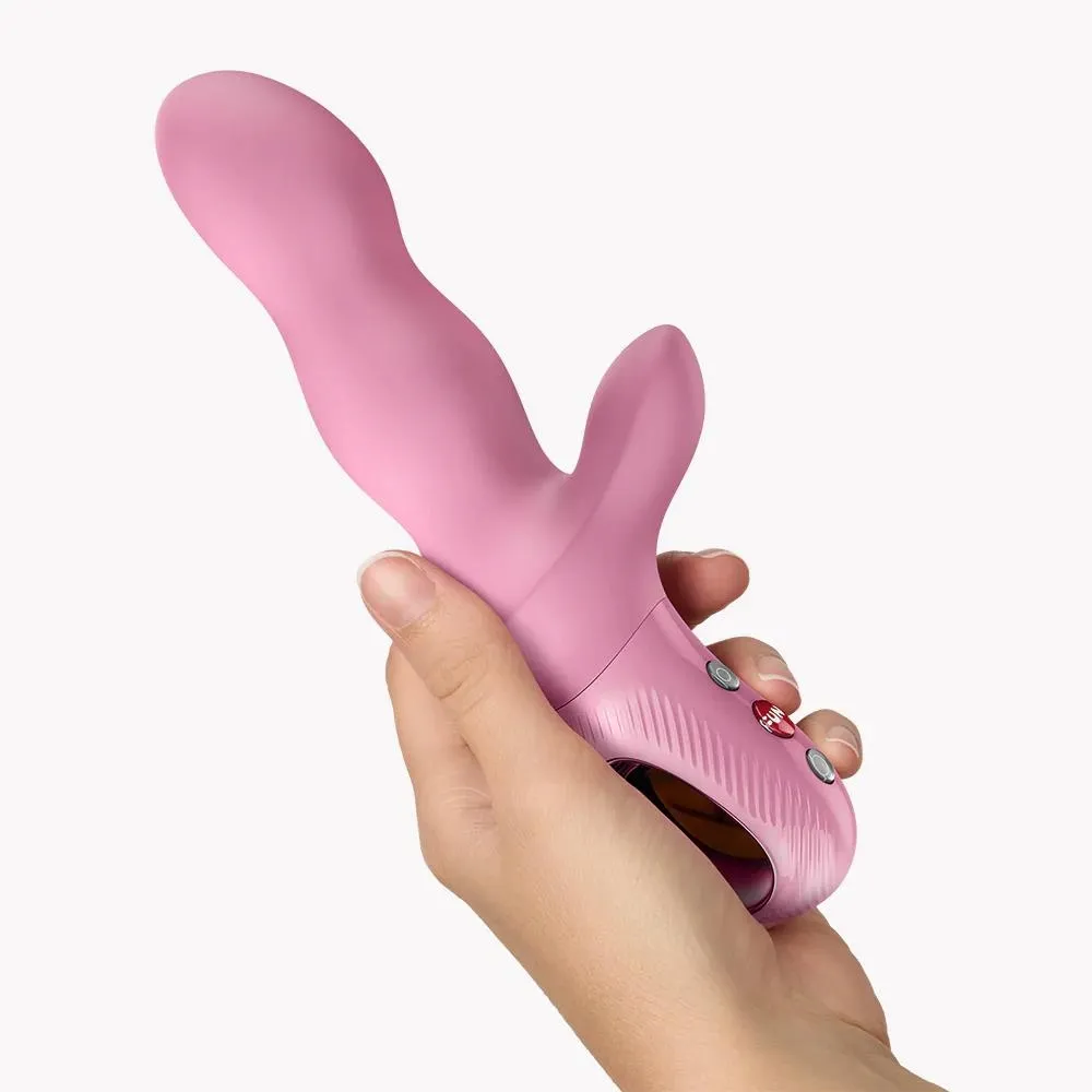 bi-stronic-crave-rose