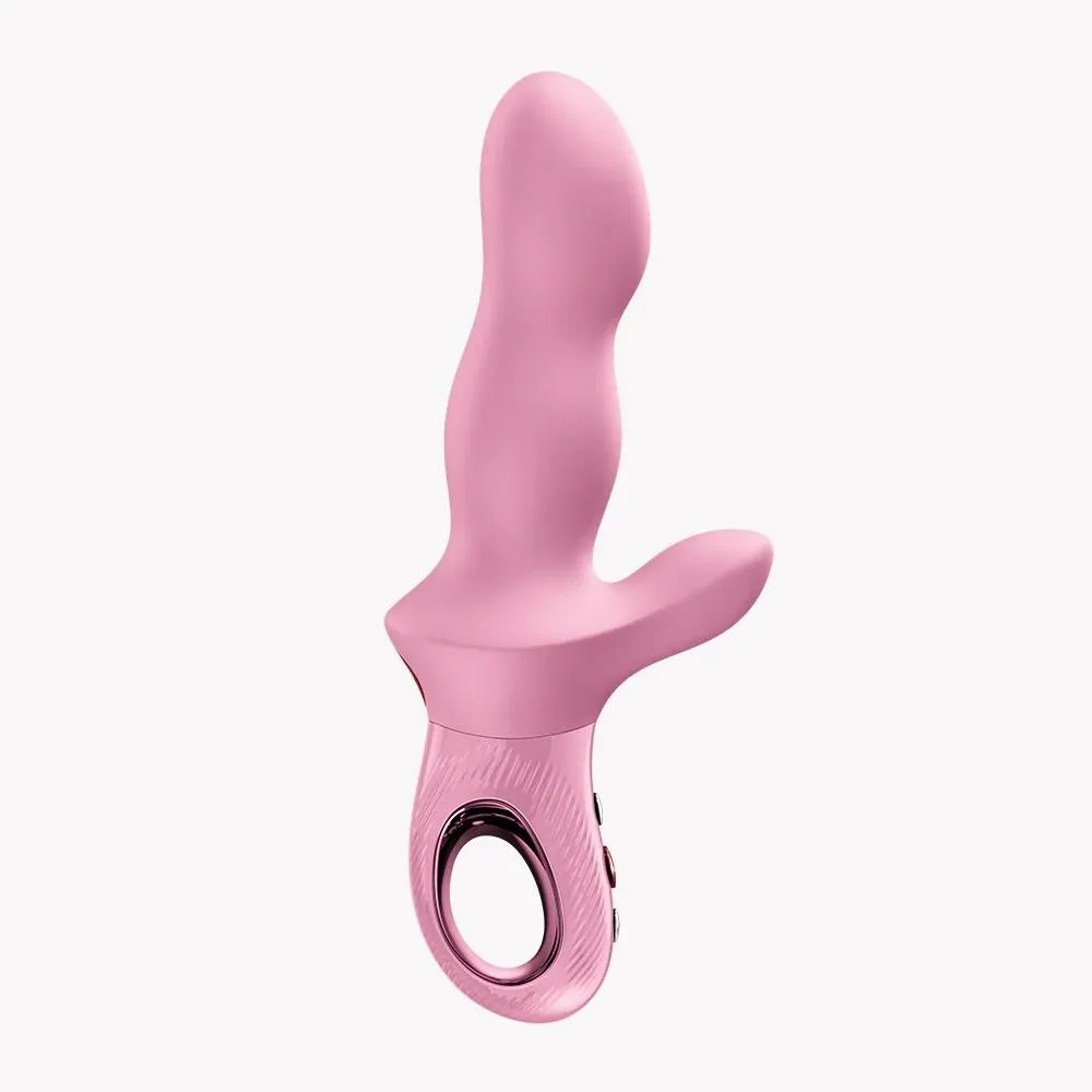 bi-stronic-crave-rose-stan-nowy