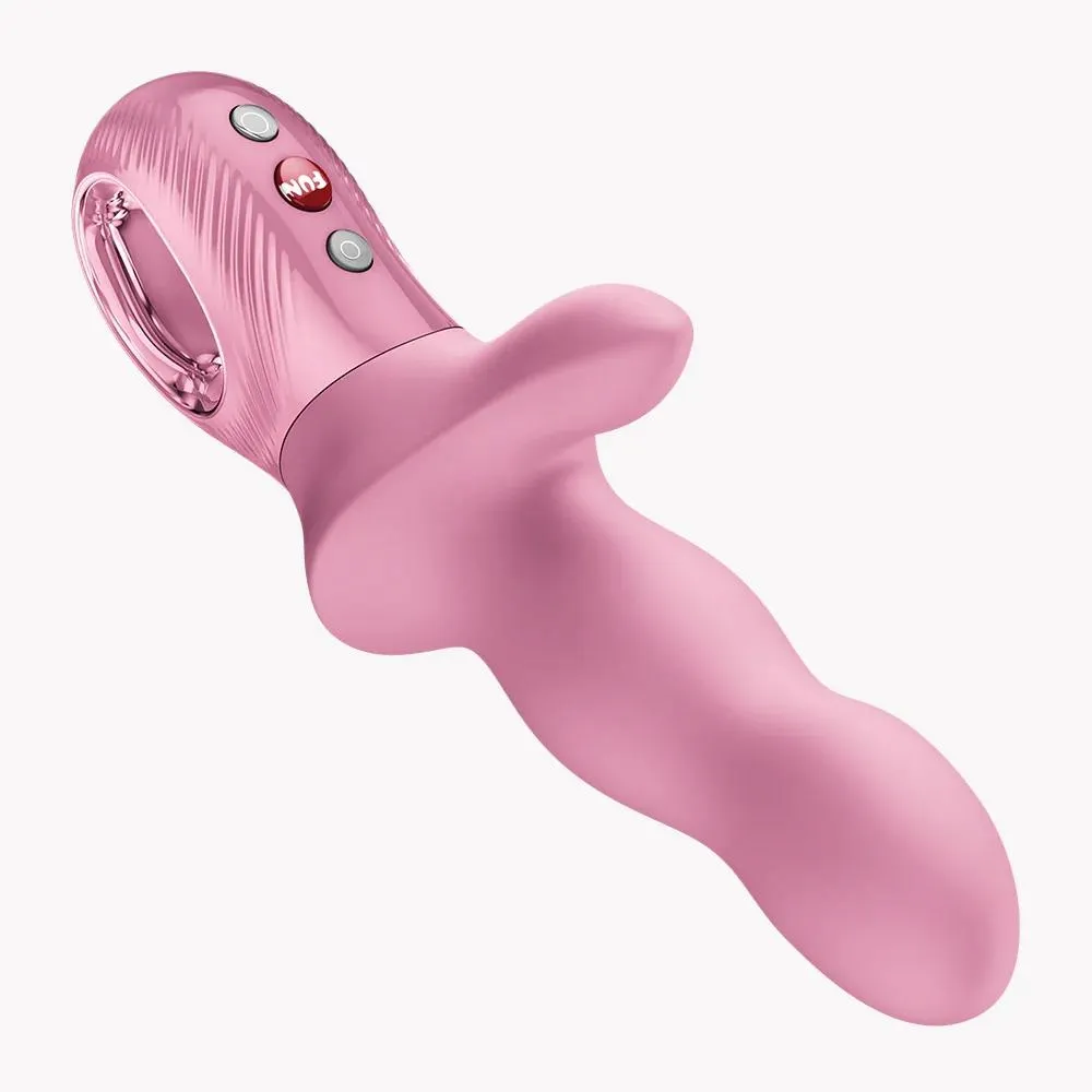 bi-stronic-crave-rose