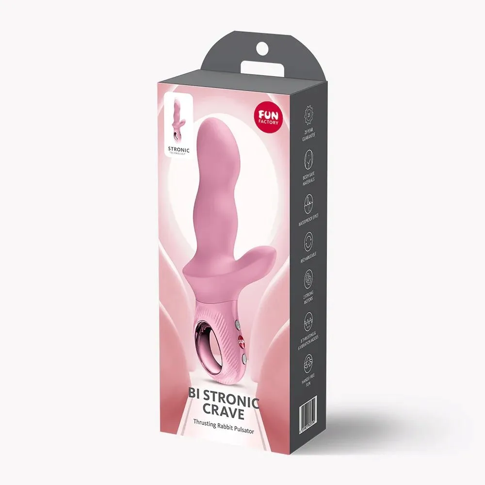 bi-stronic-crave-rose