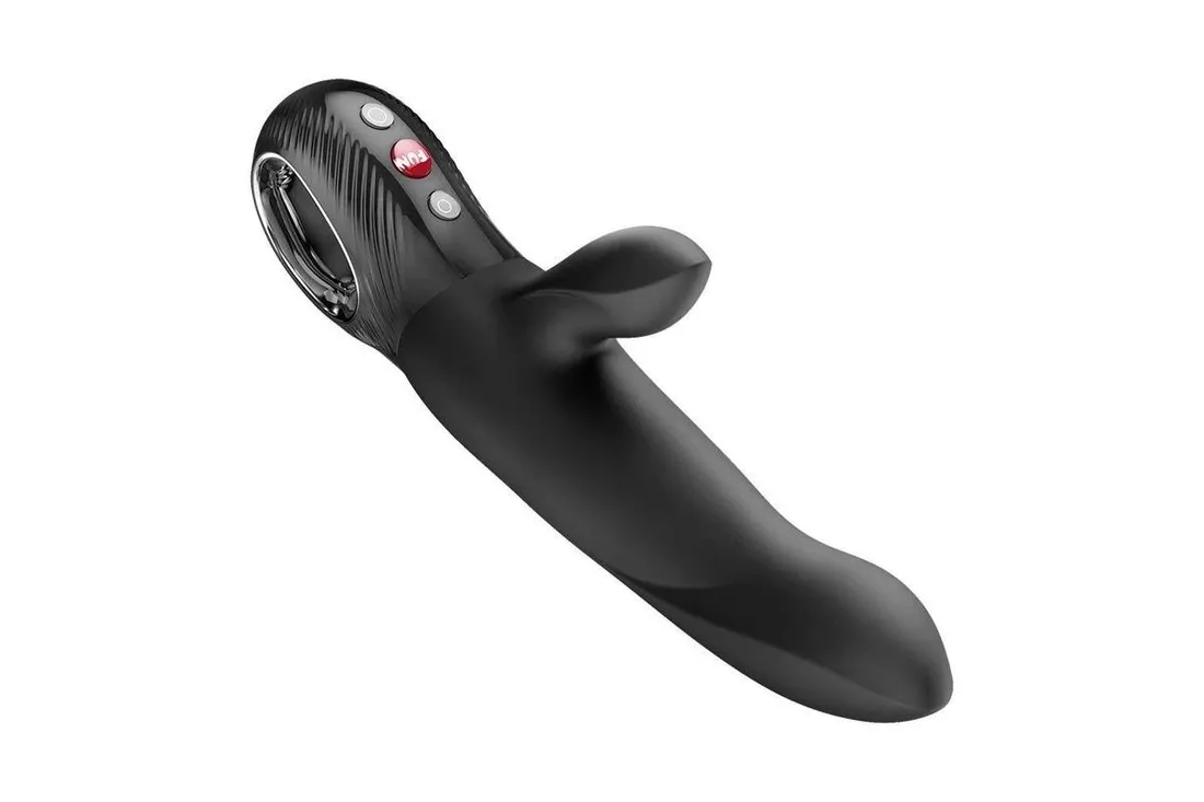 bi-stronic-arc-black-stan-nowy
