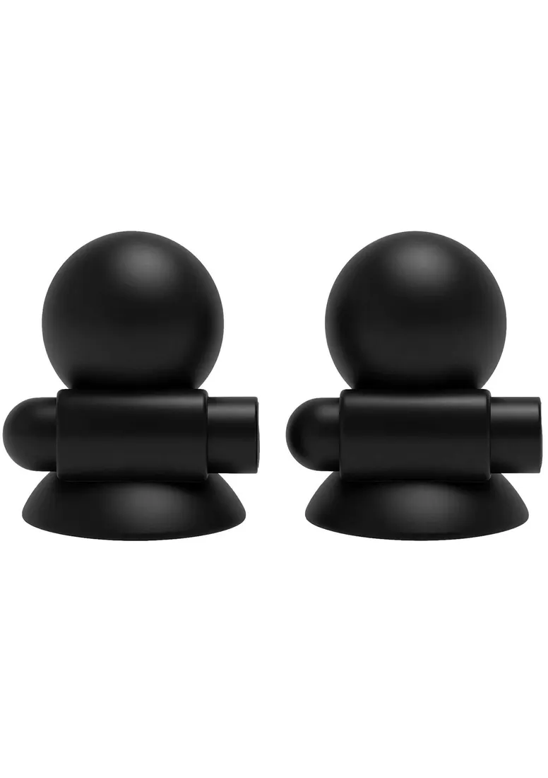 vibrating-nipple-suckers-black