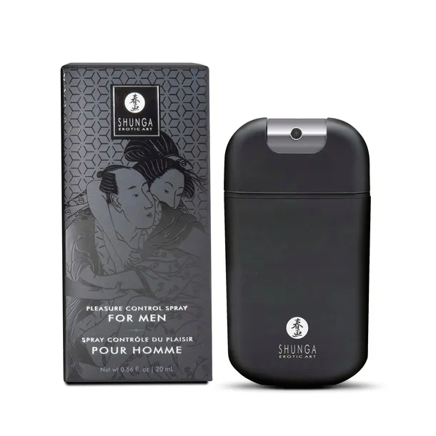 pleasure-control-spray-for-men