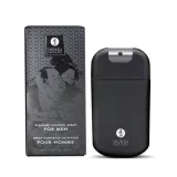 pleasure-control-spray-for-men