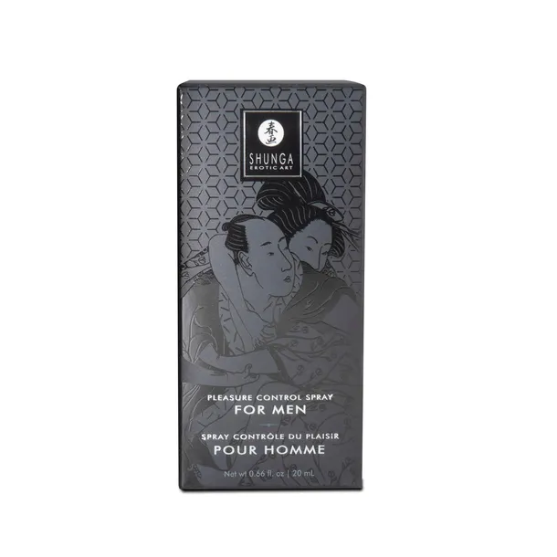 pleasure-control-spray-for-men-stan-nowy