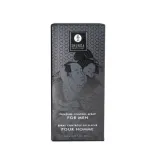 pleasure-control-spray-for-men-stan-nowy