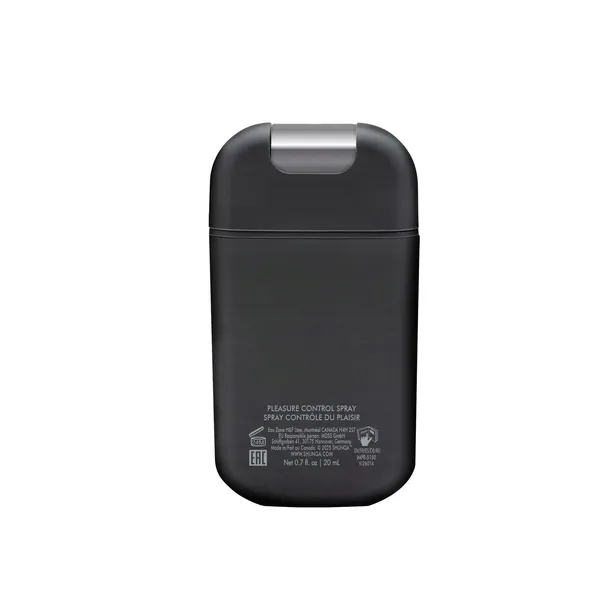 pleasure-control-spray-for-men-kod-taryfy-celnej-21069092