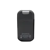 pleasure-control-spray-for-men-kod-taryfy-celnej-21069092
