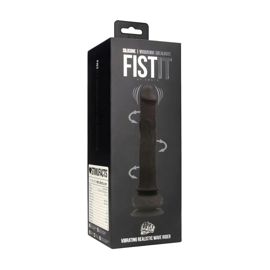 vibrating-realistic-wave-rider-black