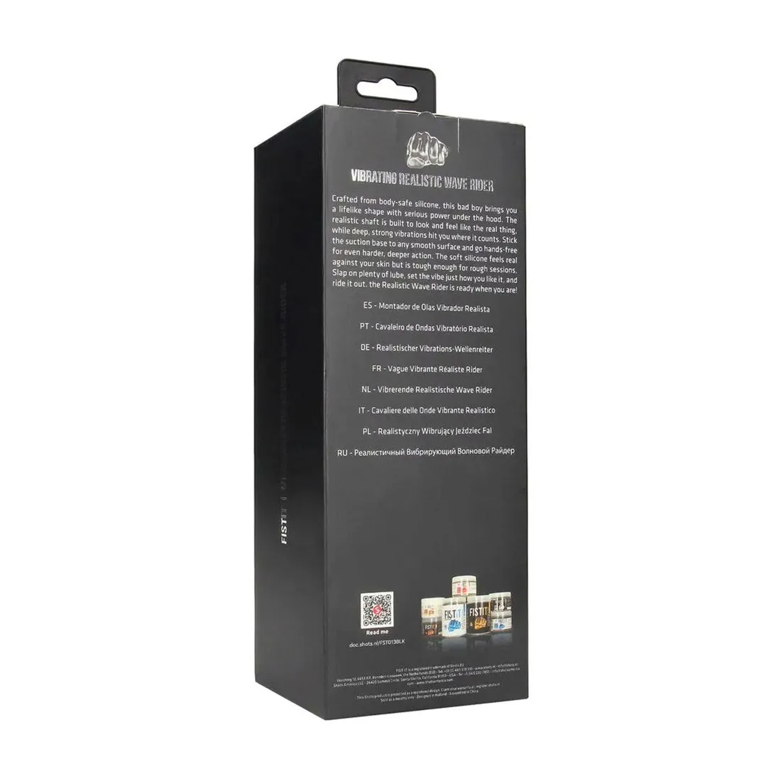 vibrating-realistic-wave-rider-black