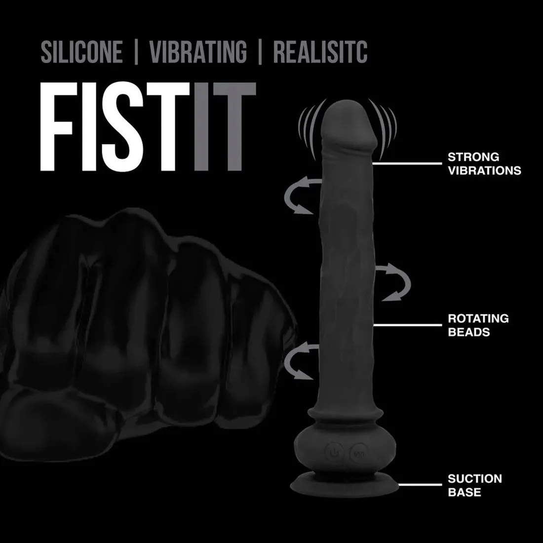 vibrating-realistic-wave-rider-black
