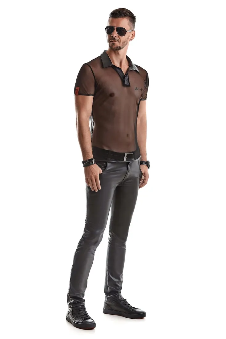 rmroberto001-polo-l-marka-regnes-fetish-planet