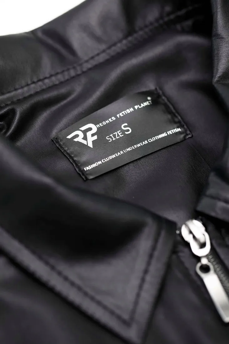 rmremo001-polo-3xl-marka-regnes-fetish-planet