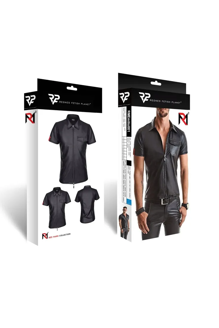 rmemilio001-polo-m