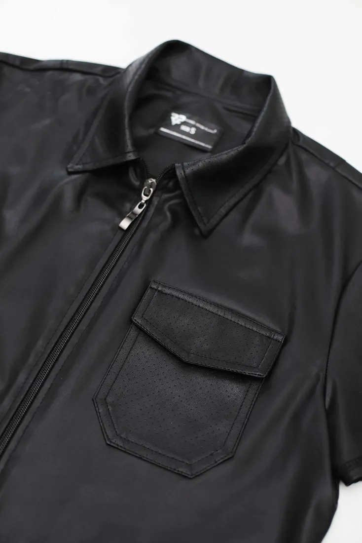 rmemilio001-polo-m