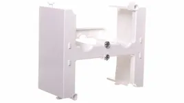 simon-10-podstawa-nascienna-rozszerzajaca-puszke-pojedyncza-skladana