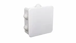 fast-box-puszka-hermetyczna-n-t-110x110x52mm-pusta-ip55-biala-0243-00