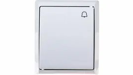 fala-przycisk-hermetyczny-dzwonek-ip44-bialy-lnh-6h-00