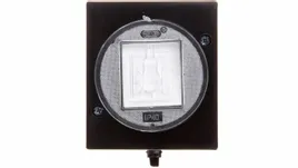 lambda-przycisk-hermetyczny-swiatlo-ip44-czarny-lnh-5lc-25