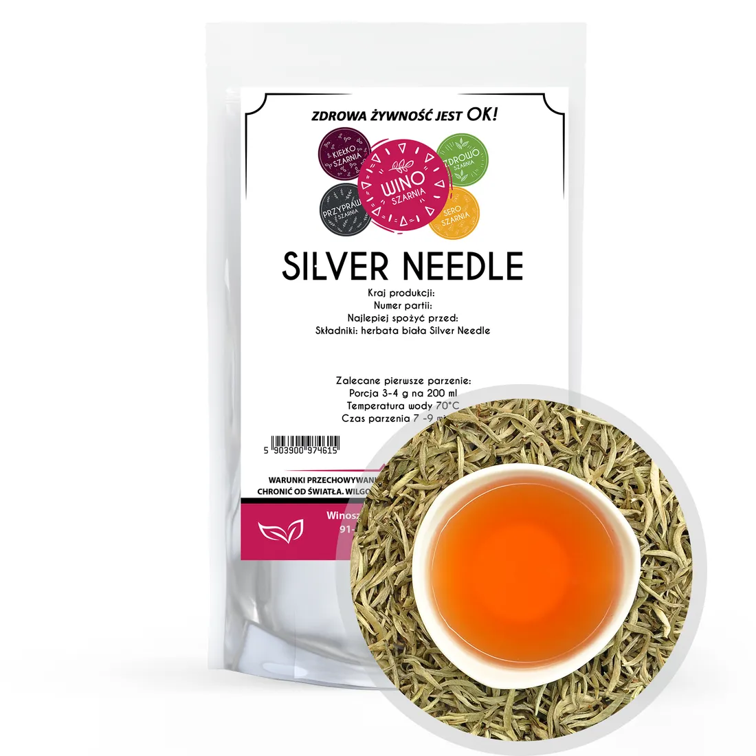 herbata-biala-silver-needle-1kg