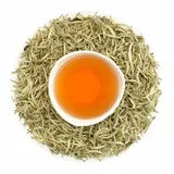 herbata-biala-silver-needle-50g