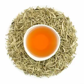 herbata-biala-silver-needle-50g