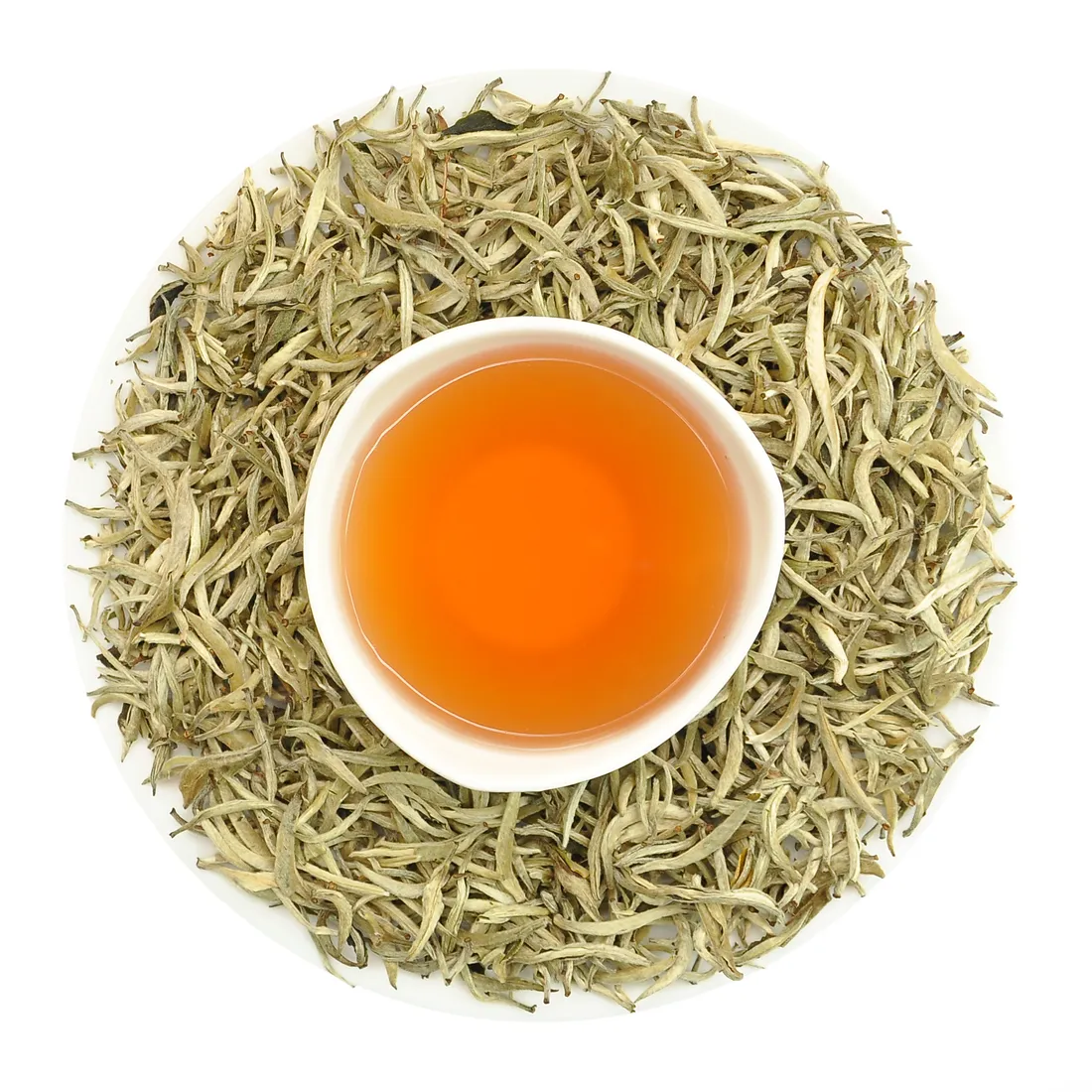 herbata-biala-silver-needle-50g-forma-lisciasta