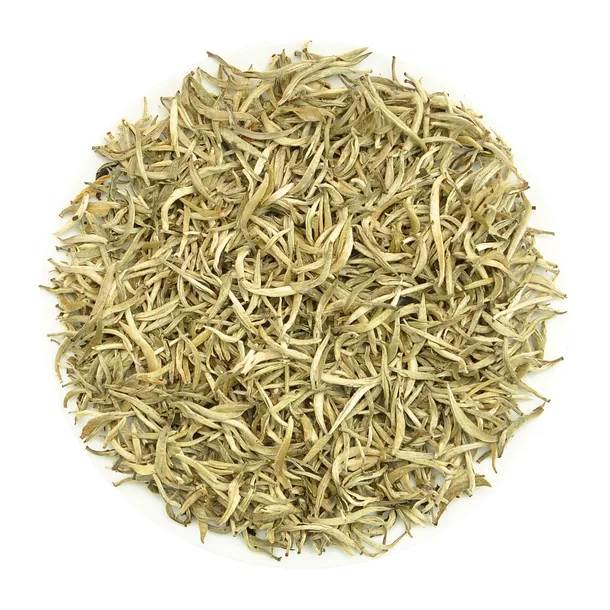 herbata-biala-silver-needle-50g-forma-lisciasta-kraj-pochodzenia-chiny