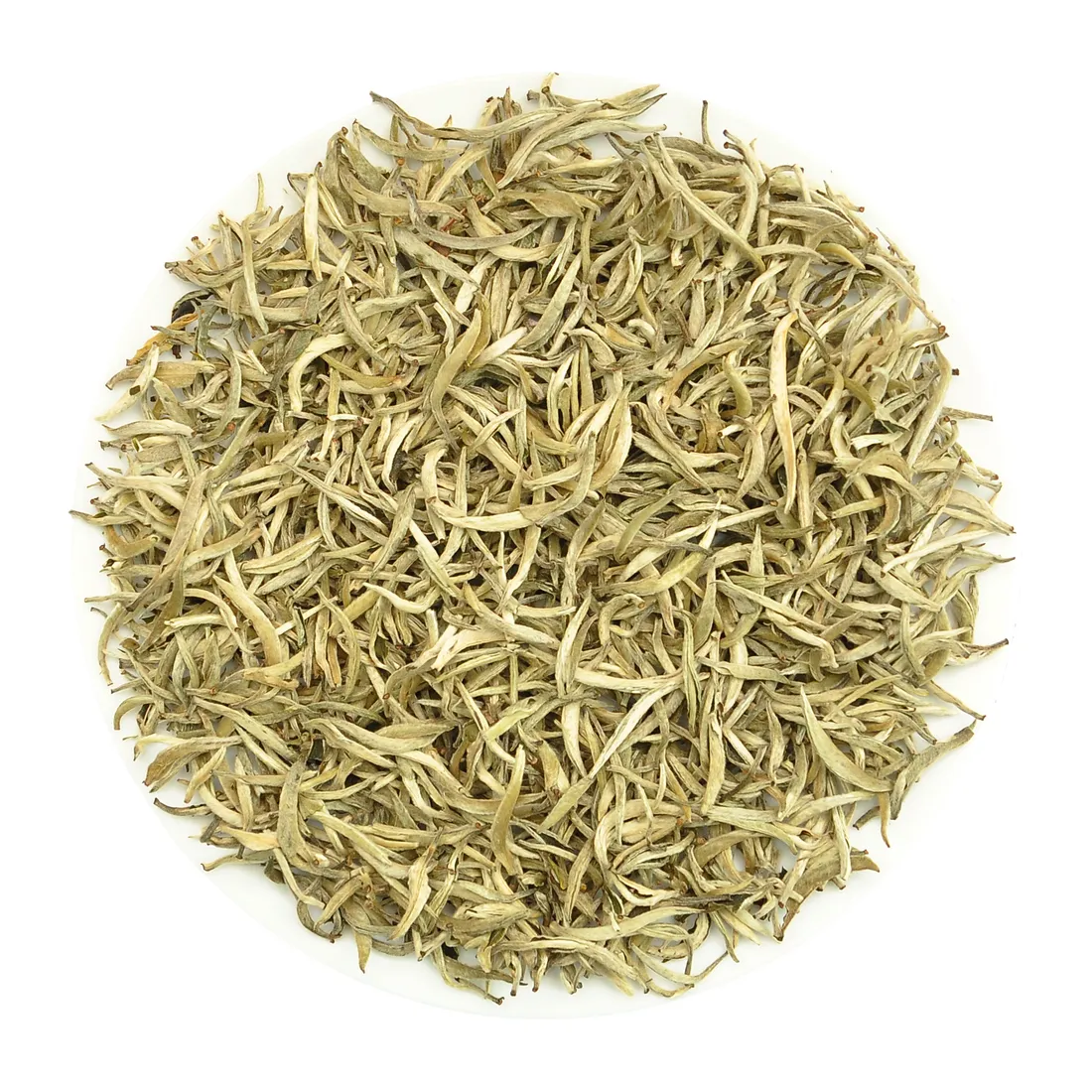 herbata-biala-silver-needle-50g
