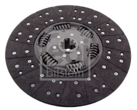 clutch-disc-febi-bilstein
